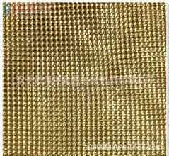 供应优质铜丝网